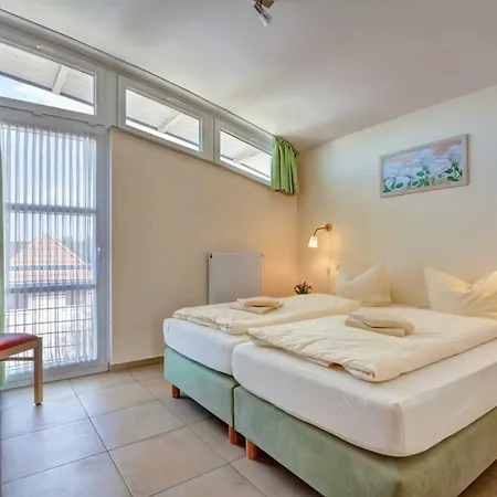 Amalia, App 7 Apartment *