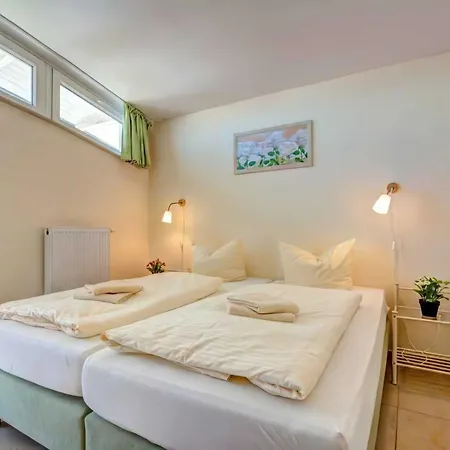 Amalia, App 7 Apartment